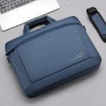 Business Laptop Briefcase Bag