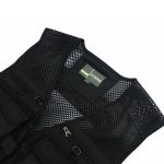 Men's Work Hunting Multi-Pocket Sports Vest