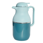 66Oz Thermal Push Button Vacuum Jug