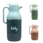 66Oz Thermal Push Button Vacuum Jug