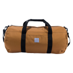 Polyester Travel Bag Packable Duffel