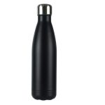 Stainless Steel Insulation Cup Sport Water Bottle