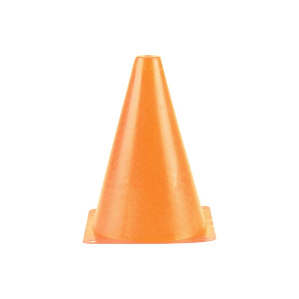 Sport Training Plastic Traffic Agility Marker Cones