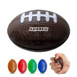 Mini rugby football