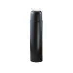 11.8 Oz. Outdoor bilayer stainless steel insulated bottle