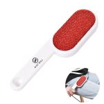 Cleaning Clothes Dust Removal Electrostatic Brush