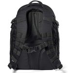 Adventure Outdoor Sports Tactical Mountaineering Backpack