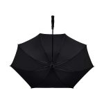 Auto Open 16-Panel Frame Rainbow Umbrella