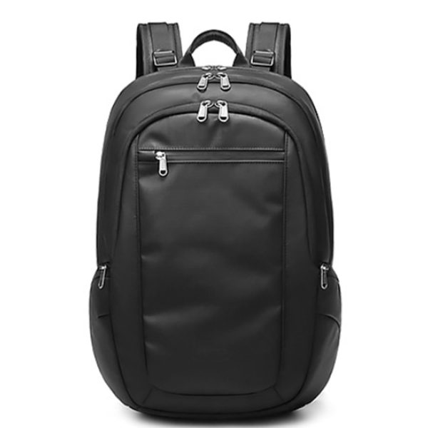 Oxford travel bag men's backpack