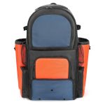 Oxford outdoor sports baseball backpack