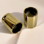 2Oz Bullet head mug