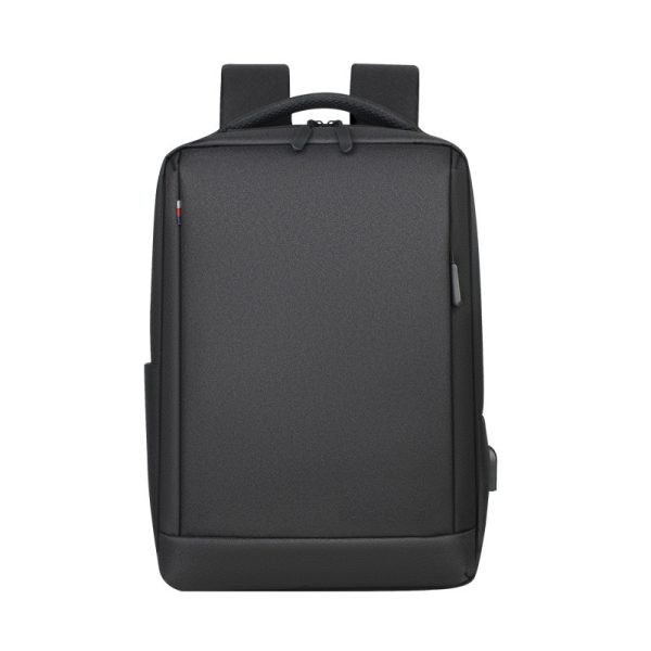 15.6 Inch Laptop Backpack