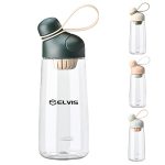 High Beauty Ladies Handy Cup Water Bottle