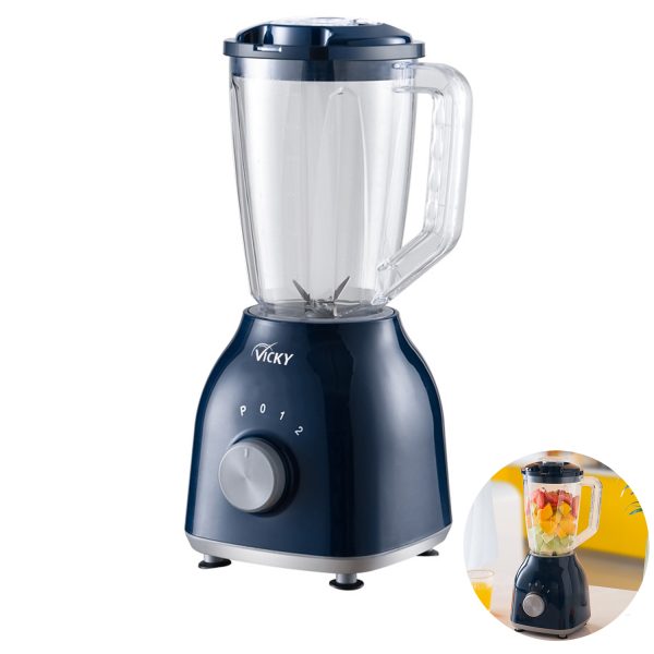 Household Table Food Fruit Multifunctional Electric Blender