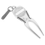 Golf Divot Tool