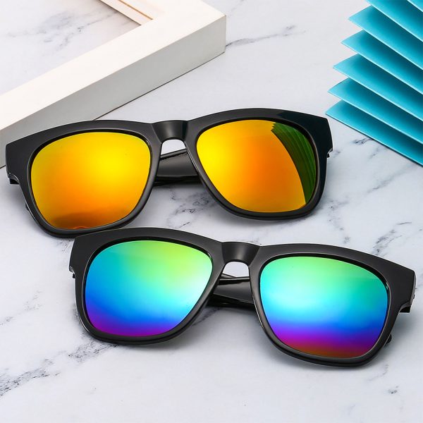 Rainbow Sunglasses