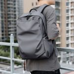 Oxford Casual Travel Backpack