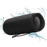 Powerful Bluetooth Speaker