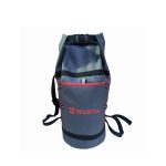 Outdoor Camping Bucket Bag