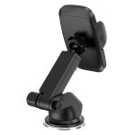 Rotatable Car Phone Holder