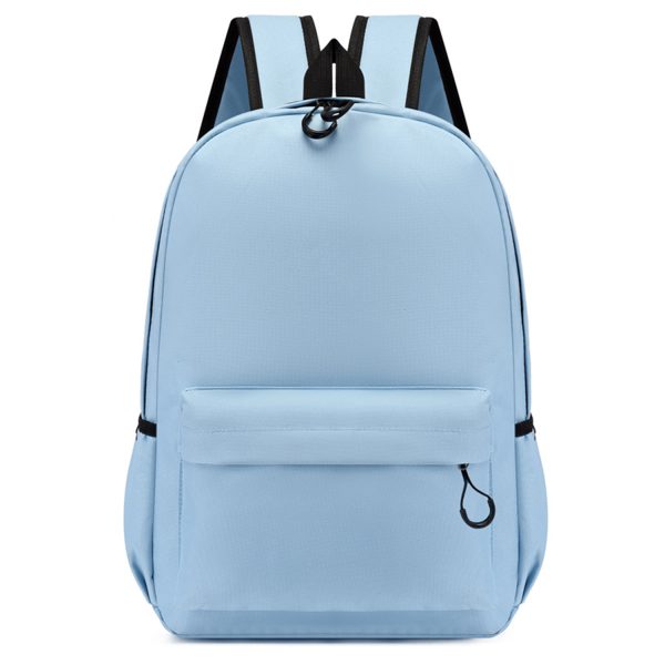 Oxford Kids Backpack School Bag