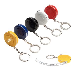 1.5M Tape Measure