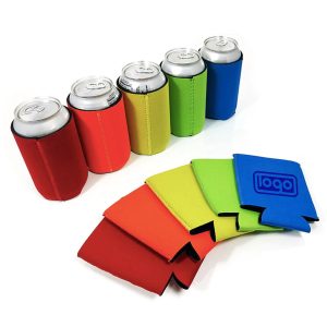 330Ml Cans Thermos Cup Sleeve 2Mm