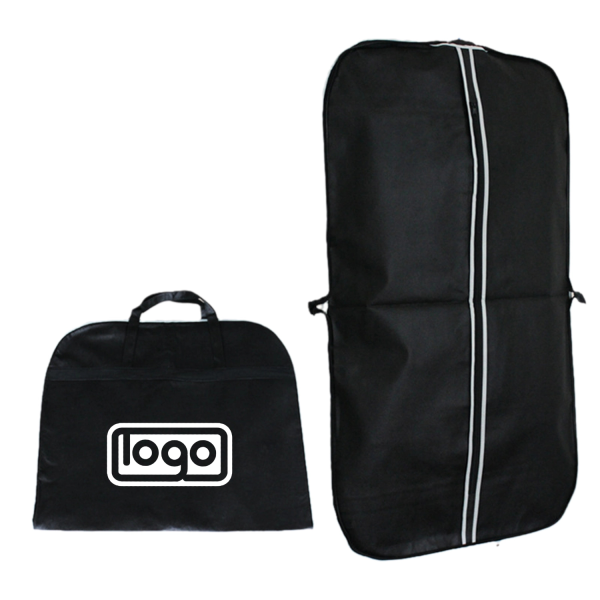 Foldable Dust-Proof Garment Bag