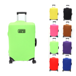 Luggage Covers For Suitcase