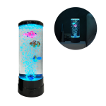 LED Colorful Night Light