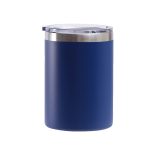 12OZ Stainless Steel Insulated Cup