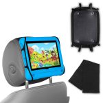 Kids' Car Seat Tablet Holder