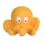 Octopus Stress Reliever