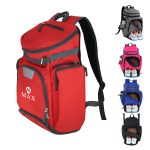 Sports Shoulder Backpack