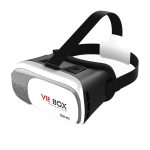 Adult aircraft cup accessories VR glasses