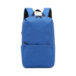 Polyester Outdoor Backpack