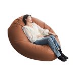 Bean Bag Chairs