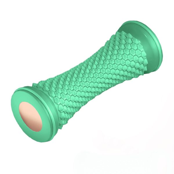 Foot Massager Roller