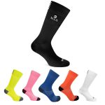 Outdoor Sports Quick Dry Anti-Odor Long Socks