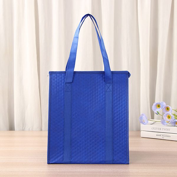 NON Woven Cooler Bag