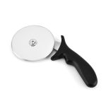 Premium Kitchen Pizza Cutter