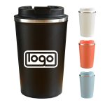 13oz Stainless Steel Cup