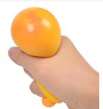 Squishy Stress Balls for Kids Adults