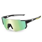 Polarized Sport Eyeglasses