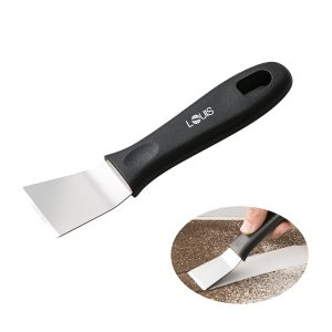 ScrapeGuard Cleaning Tool