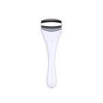 Face Rollers for Eye Massager