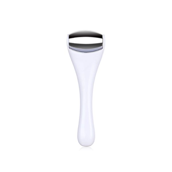 Face Rollers for Eye Massager