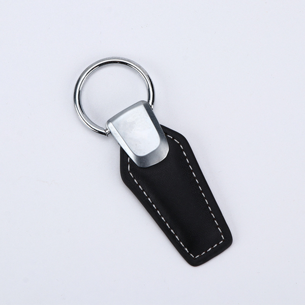 Metal Keychain