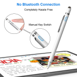 Universal Tablet Stylus