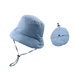 Windproof Fall Winter Outdoor Hiking Cap